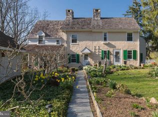 516 King Of Prussia Rd, Radnor, PA 19087