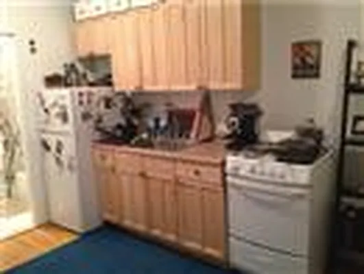 Rented by Pink Stone Realty LLC | media 9