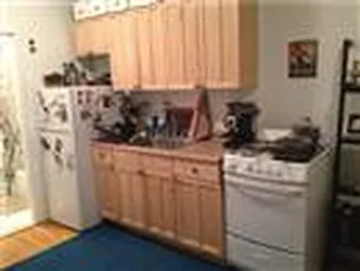 Rented by Pink Stone Realty LLC