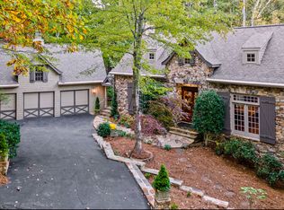 81 Flycatcher Point, Jasper, GA 30143