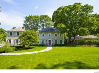 29 Upper Hook Rd, Katonah, NY 10536