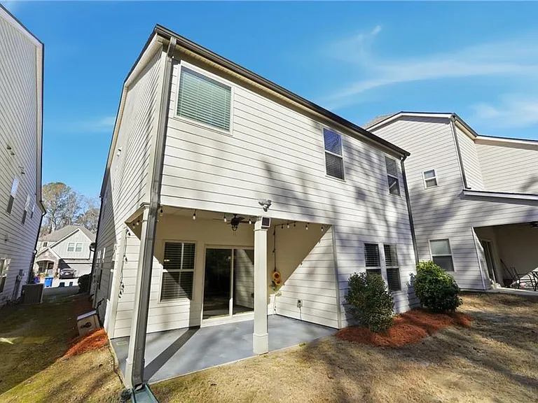 2719 Morgan Spring Trl — Photo 18