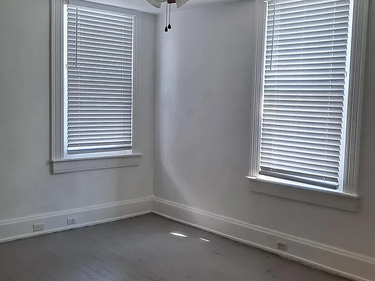 121 Foote Ave — Photo 44