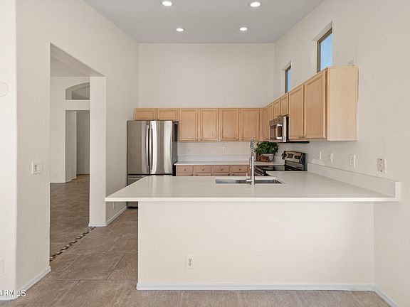 3rd image of 4038 W IRMA Lane