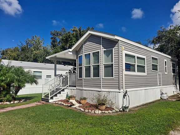 5th image of 8644 SW Reese St #127