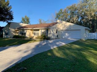 5118 Willowbrook Ln, Lakeland, FL 33811
