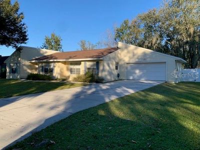 5118 Willowbrook Ln, Lakeland, FL, 33811