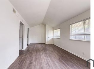 5207 Columbia Ave, Dallas, TX 75214