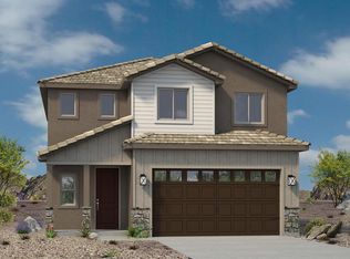 468 S Deep Creek Dr, Washington, UT 84780