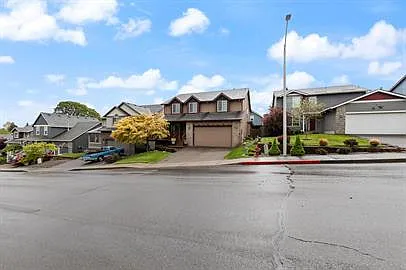 261 Oliver Ct — Photo 6