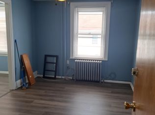 621 Green St FLOOR 2, Bridgeport, PA