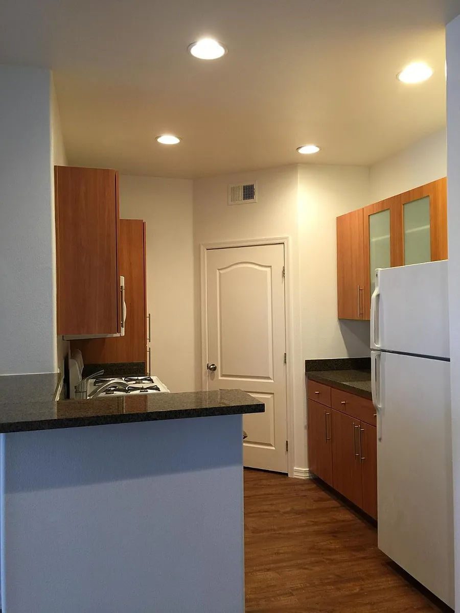 Building Photo - 6900 E Princess Dr #2125