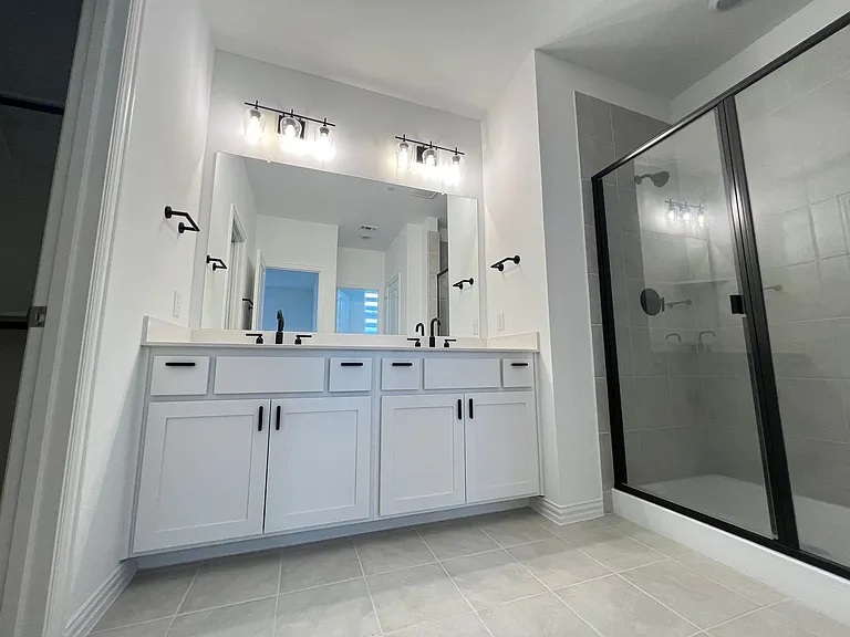 6234 Baritone Ct — Photo 23