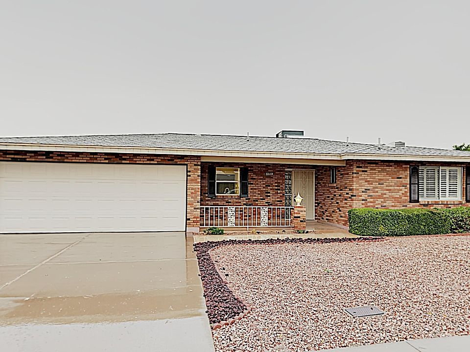 1st image of 4128 E Dragoon Ave