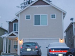 3310 147th Pl SW, Lynnwood, WA 98087