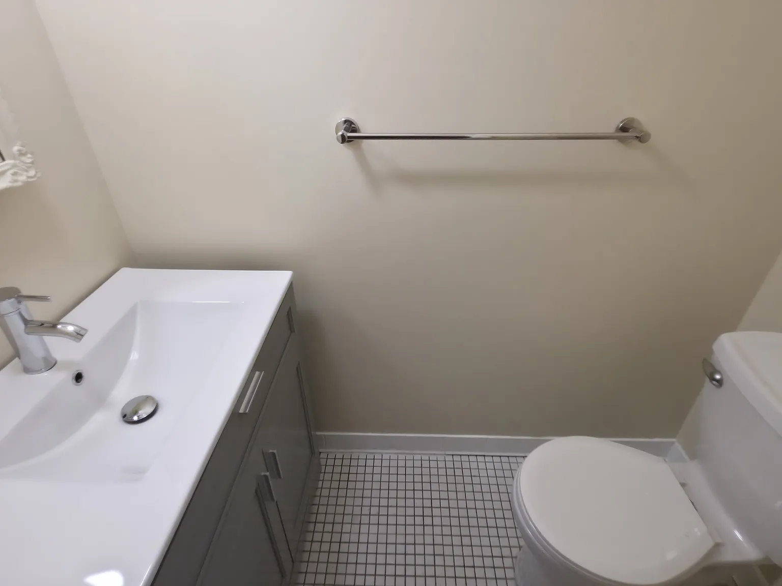 3 bed, 1.5 bath, 1392 sqft, $1,750 — Photo 4