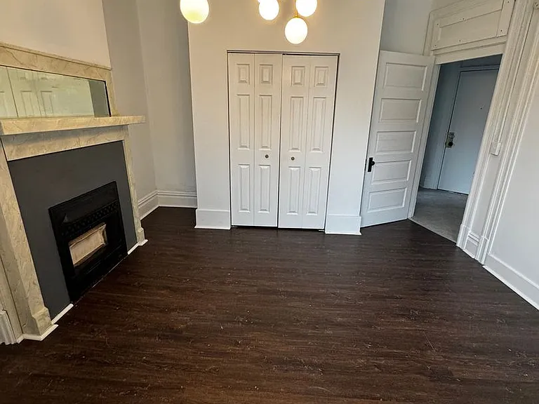 4901 Friendship Ave. — Photo 45