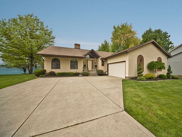 1st image of 45 N Lakehurst Dr