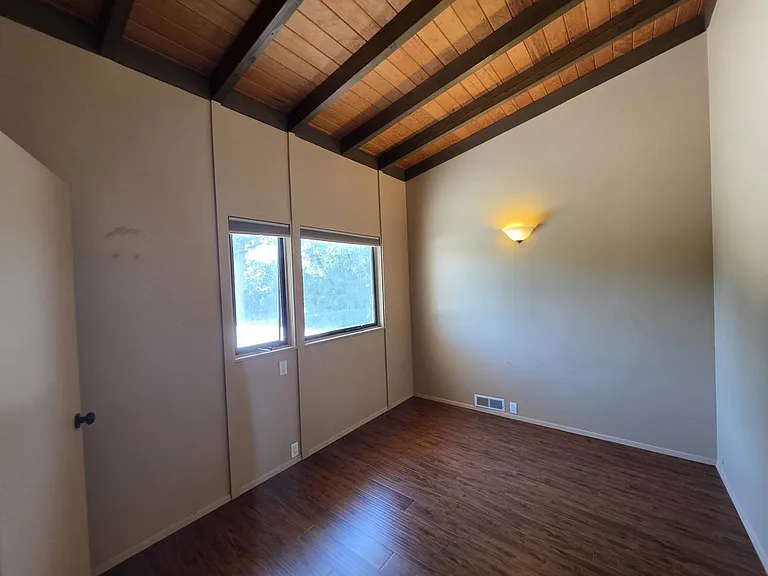 1623 Mowry Sq #1 — Photo 16