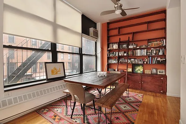 Rented by Douglas Elliman | media 9