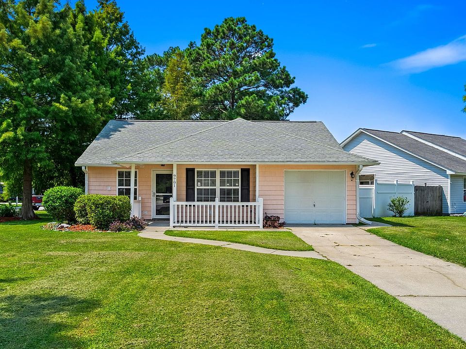 1st image of 9701 Ashley Ln.