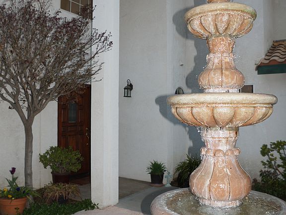 3rd image of 2149 SE Cottonwood Cir