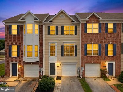 2498 Lakeside Dr, Frederick, MD, 21702