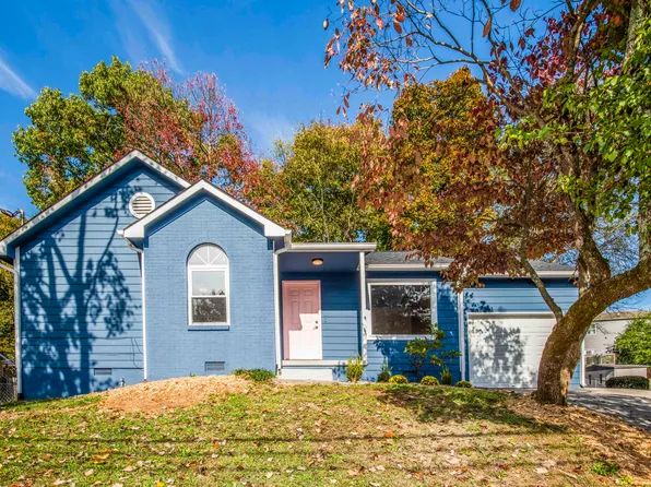 6009 Woodbark Trce, Knoxville, TN 37921
