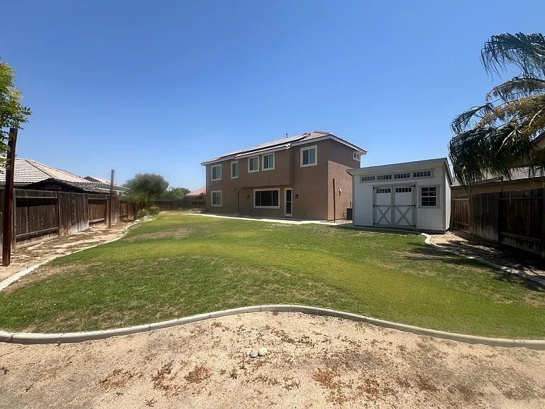 14854 Citrus Tree Ct — Photo 25