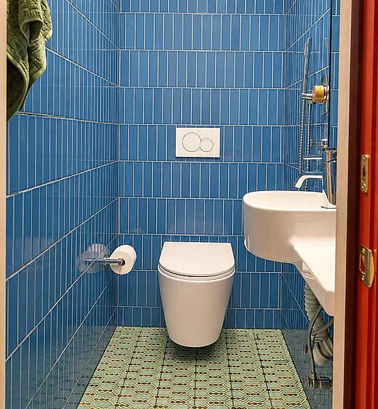 814 Putnam Ave #1 — Photo 6