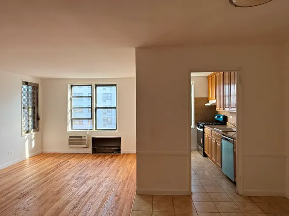 1170 Ocean Avenue image 13 of 13