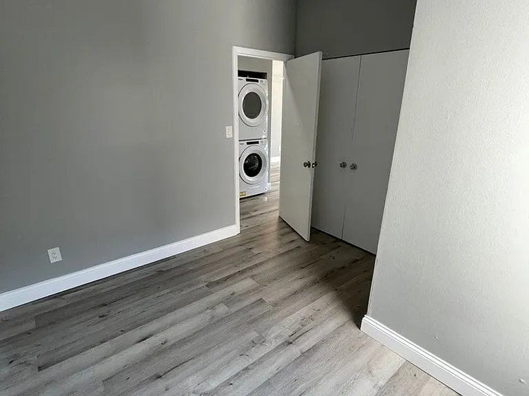 629 Clara Ave #28 — Photo 14