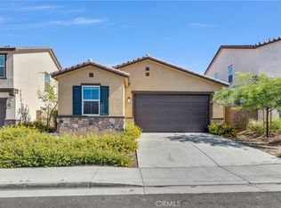 4688 Florence Dr, Lake Elsinore, CA 92530