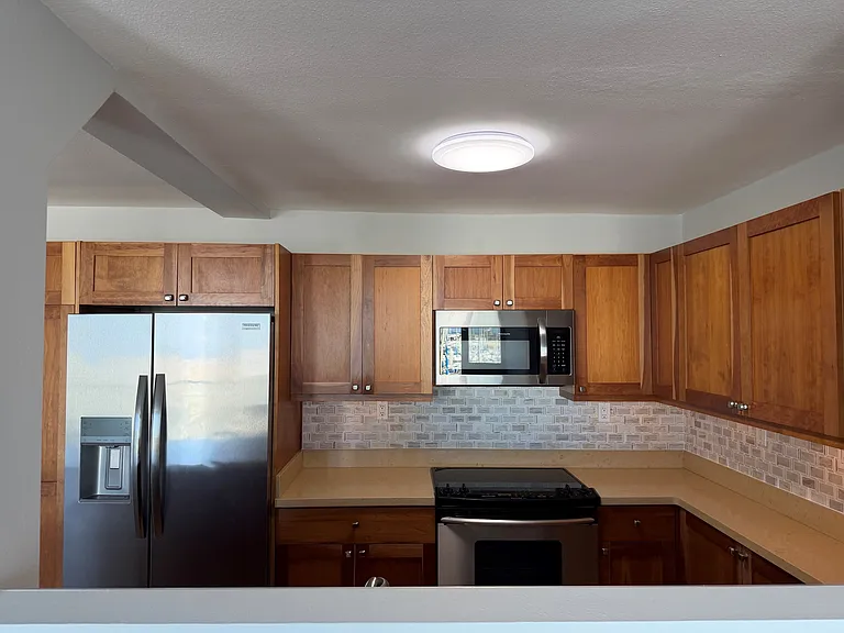 835 Hopkins Way #209 — Photo 4