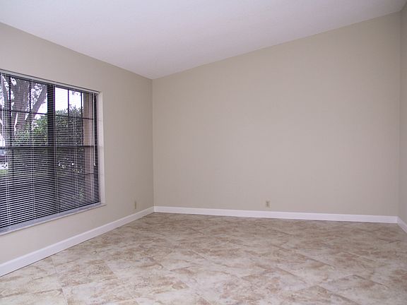 5th image of 5112 Eagle Dr