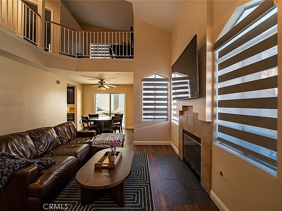 5th image of 17818 Lone Ranger Trl