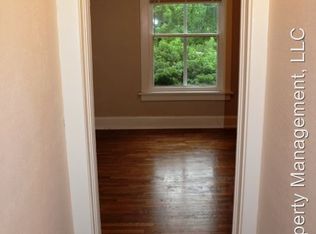 611 County Road 32 #A, Marbury, AL 36051