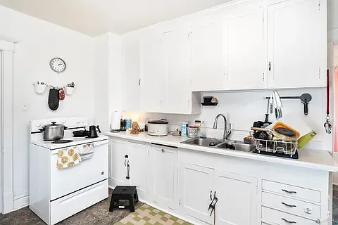 301 S 59th Ave W — Photo 19