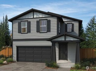 Stillwater, Lake Stevens, WA 98258