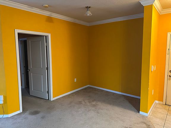 3rd image of 12700 Bartram Park Blvd APT 425