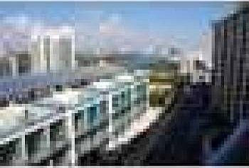1st image of 6039 Collins Ave APT 1228