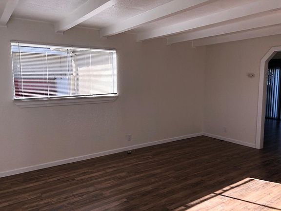 3rd image of 6275 Zulmida Ave