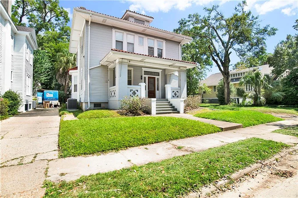3 bed, 2.5 bath, 2554 sqft, $3,100 — Photo 3