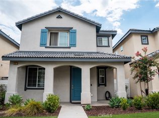 507 Villa Way, Colton, CA 92324