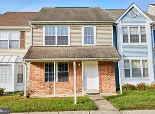 6066 Sirenia Pl, Waldorf, MD