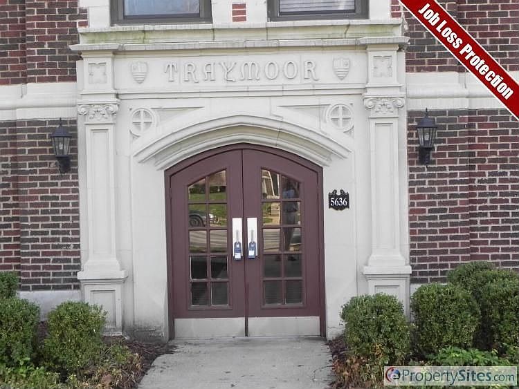 1st image of 5636 Waterman Blvd APT 41