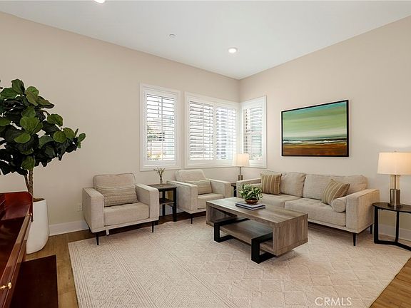 2nd image of 27512 Golden Currant Pl