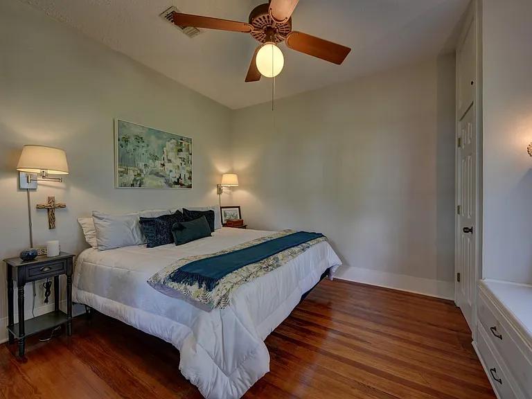 3348 W Ueckert Rd — Photo 17