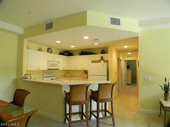 3rd image of 1500 SW 50th St