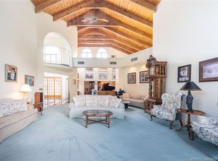 4 Delano Ln, Sewalls Pt, FL 34996